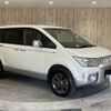 mitsubishi delica-d5 2018 -MITSUBISHI--Delica D5 LDA-CV1W--CV1W-1304005---MITSUBISHI--Delica D5 LDA-CV1W--CV1W-1304005- image 16