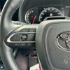 toyota voxy 2023 CFJ1827559 image 7