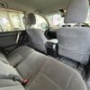 toyota land-cruiser-prado 2013 -TOYOTA--Land Cruiser Prado CBA-TRJ150W--TRJ150-0034031---TOYOTA--Land Cruiser Prado CBA-TRJ150W--TRJ150-0034031- image 13