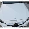 mercedes-benz e-class 2016 CFJ1839710 image 6