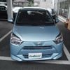 daihatsu mira-e-s 2018 -DAIHATSU--Mira e:s DBA-LA350S--LA350S-0060198---DAIHATSU--Mira e:s DBA-LA350S--LA350S-0060198- image 17