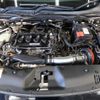 honda civic 2018 CFJ1582148 image 19