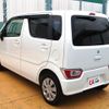 suzuki wagon-r 2021 CFJ1830816 image 9