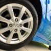 suzuki wagon-r 2021 CFJ1808106 image 13
