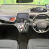 toyota sienta 2016 -TOYOTA--Sienta DBA-NSP170G--NSP170-7053535---TOYOTA--Sienta DBA-NSP170G--NSP170-7053535- image 3