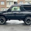suzuki jimny 2009 -SUZUKI--Jimny ABA-JB23W--JB23W-611078---SUZUKI--Jimny ABA-JB23W--JB23W-611078- image 23