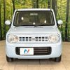 suzuki alto-lapin 2010 CFJ1400220 image 14