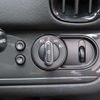 mini mini-others 2020 -BMW--BMW Mini 3BA-YW15--WMWYW120X03L86135---BMW--BMW Mini 3BA-YW15--WMWYW120X03L86135- image 17