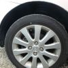 mazda verisa 2012 CFJ1707090 image 20