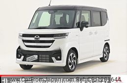 mazda flair-wagon 2024 quick_quick_MM54S_MM54S-102748