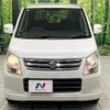 suzuki wagon-r 2009 CFJ1660632 image 14