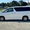 toyota vellfire 2012 CFJ6422810 image 16