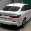 bmw 2-series 2020 -BMW 【川崎 301ﾆ5401】--BMW 2 Series WBA12AL0X07F65539---BMW 【川崎 301ﾆ5401】--BMW 2 Series WBA12AL0X07F65539- image 5