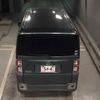 toyota pixis-mega 2018 -TOYOTA--Pixis Mega LA700A-0018597---TOYOTA--Pixis Mega LA700A-0018597- image 8