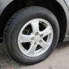 honda stepwagon 2012 -HONDA 【名変中 】--Stepwgn RK2--1300258---HONDA 【名変中 】--Stepwgn RK2--1300258- image 14