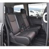 nissan serena 2016 quick_quick_DAA-HFC26_HFC26-294776 image 10