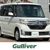 daihatsu tanto 2013 -DAIHATSU--Tanto DBA-LA610S--LA610S-0003084---DAIHATSU--Tanto DBA-LA610S--LA610S-0003084- image 1