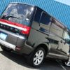 mitsubishi delica-d5 2016 -MITSUBISHI 【名変中 】--Delica D5 CV1W--1105918---MITSUBISHI 【名変中 】--Delica D5 CV1W--1105918- image 9