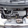 daihatsu tanto-exe 2010 GOO_JP_700116120430250531002 image 17