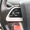 toyota prius 2016 -TOYOTA 【名変中 】--Prius ZVW51--6035940---TOYOTA 【名変中 】--Prius ZVW51--6035940- image 17