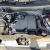 suzuki alto 2003 -SUZUKI--Alto LA-HA23S--HA23S-718053---SUZUKI--Alto LA-HA23S--HA23S-718053- image 11