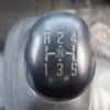 isuzu elf-truck 2012 25411205 image 28