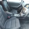 mazda cx-5 2015 ENHANCEAUTO_1_ea289699 image 11