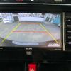 toyota roomy 2017 -TOYOTA--Roomy DBA-M900A--M900A-0032367---TOYOTA--Roomy DBA-M900A--M900A-0032367- image 19