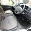 toyota hiace-van 2020 -TOYOTA--Hiace Van QDF-GDH201V--GDH201-2012173---TOYOTA--Hiace Van QDF-GDH201V--GDH201-2012173- image 24