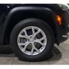 jeep grand-cherokee 2023 CFJ1804012 image 5