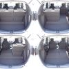 honda fit 2020 CFJ1569454 image 13