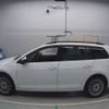 volkswagen golf-variant 2014 CFJ1823786 image 9
