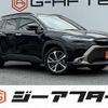 toyota corolla-cross 2024 CFJ1676505 image 1