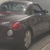 daihatsu copen 2009 -DAIHATSU 【大宮 580ﾝ0000】--Copen L880K-0049510---DAIHATSU 【大宮 580ﾝ0000】--Copen L880K-0049510- image 6