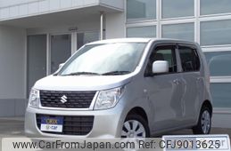 suzuki wagon-r 2016 -SUZUKI--Wagon R DBA-MH34S--MH34S-535560---SUZUKI--Wagon R DBA-MH34S--MH34S-535560-