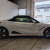 honda s660 2015 -HONDA--S660 DBA-JW5--JW5-1001841---HONDA--S660 DBA-JW5--JW5-1001841- image 15