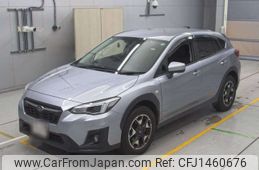 subaru xv 2020 -SUBARU--Subaru XV GT3-081210---SUBARU--Subaru XV GT3-081210-