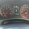 toyota alphard 2021 CFJ1509032 image 20
