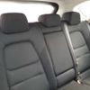 mazda cx-5 2021 -MAZDA--CX-5 KFEP-453126---MAZDA--CX-5 KFEP-453126- image 10