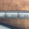 nissan skyline 2014 quick_quick_HV37_HV37-203544 image 7