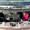 daihatsu tanto 2012 -DAIHATSU--Tanto DBA-L375S--L375S-0594168---DAIHATSU--Tanto DBA-L375S--L375S-0594168- image 18