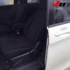 honda freed 2010 CFJ1686650 image 11