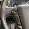 nissan elgrand 2018 CFJ1700702 image 46