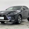 lexus nx 2019 -LEXUS--Lexus NX DAA-AYZ15--AYZ15-1013255---LEXUS--Lexus NX DAA-AYZ15--AYZ15-1013255- image 25