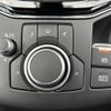 mazda cx-5 2022 CFJ1794310 image 3