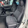 toyota corolla-sport 2020 ZWE211-1034079 image 16