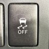 toyota spade 2013 -TOYOTA--Spade DBA-NCP141--NCP141-9069227---TOYOTA--Spade DBA-NCP141--NCP141-9069227- image 5