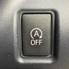 toyota voxy 2017 -TOYOTA--Voxy DBA-ZRR80W--ZRR80-0314449---TOYOTA--Voxy DBA-ZRR80W--ZRR80-0314449- image 13