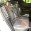 toyota c-hr 2018 CFJ1747320 image 9