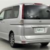 nissan serena 2008 -NISSAN--Serena DBA-CNC25--CNC25-150591---NISSAN--Serena DBA-CNC25--CNC25-150591- image 15